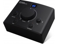 Presonus MicroStation BT Presonus MicroStation BT